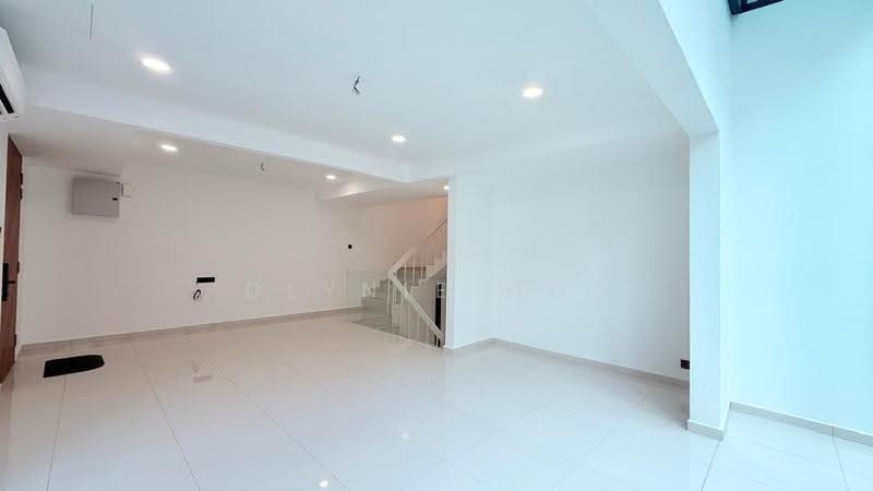 2-storey Terraced House for Sale in Taman Desa (Kuala Lumpur) - Dlynie Ooi - Interior - PropertyGuru.com.my