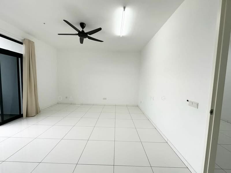 2-storey Terraced House for Rent in Bukit Indah (Iskandar Puteri (Nusajaya)) - Daniel Yong - Interior - PropertyGuru.com.my