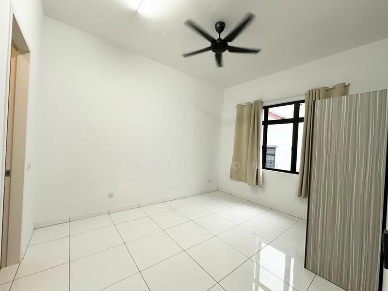 2-storey Terraced House for Rent in Bukit Indah (Iskandar Puteri (Nusajaya)) - Daniel Yong - Interior - PropertyGuru.com.my