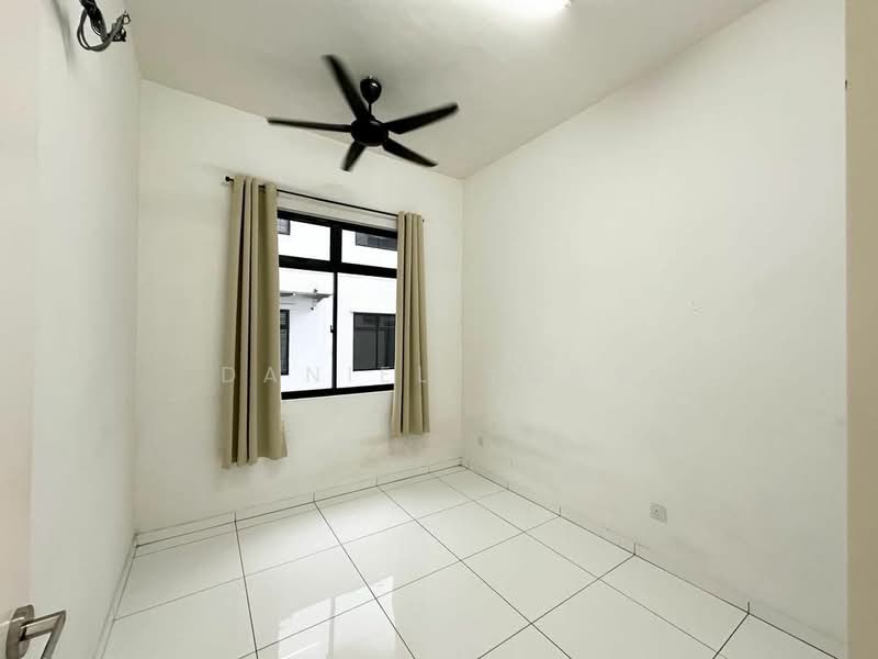 2-storey Terraced House for Rent in Bukit Indah (Iskandar Puteri (Nusajaya)) - Daniel Yong - PropertyGuru.com.my