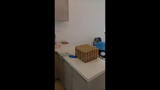 Kondominium untuk Disewa di Embayu - Abby Woo - PropertyGuru.com.my