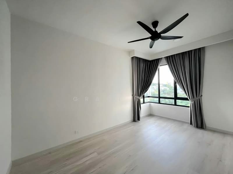 Condominium for Sale at South Brooks - Grace Ho - Interior - PropertyGuru.com.my