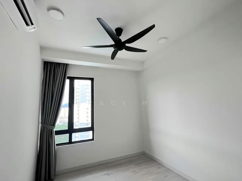 Condominium for Sale at South Brooks - Grace Ho - Interior - PropertyGuru.com.my