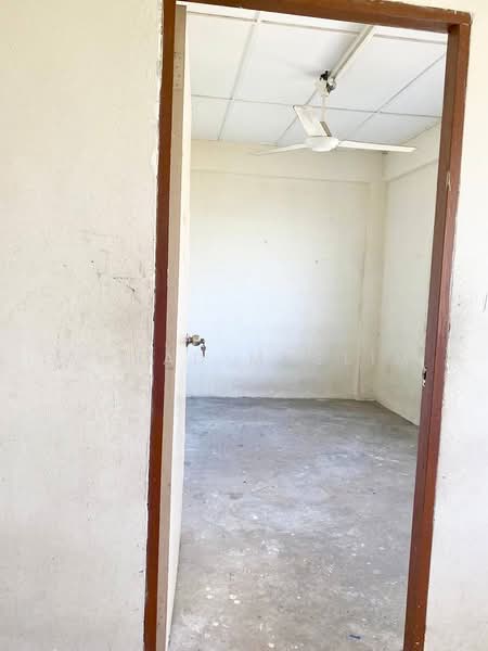 Apartment for Sale at Melor - Ahmad Muslim - PropertyGuru.com.my