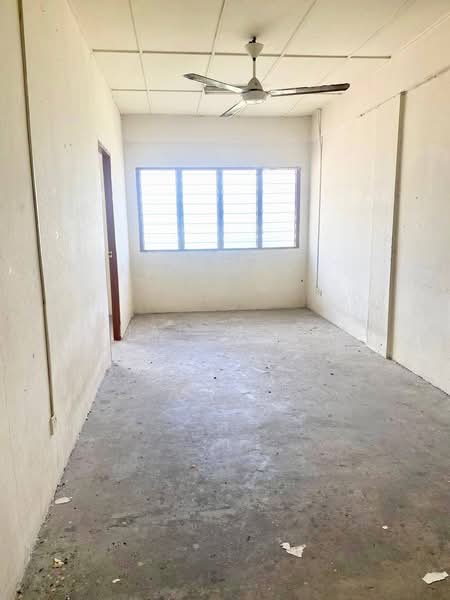 Apartment for Sale at Melor - Ahmad Muslim - PropertyGuru.com.my