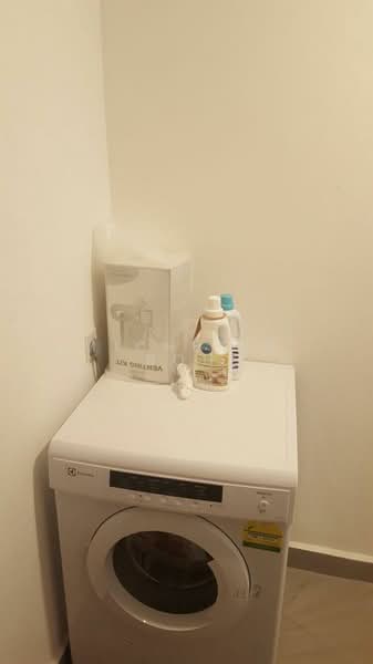 Service Residence for Sale at Aragreens - Michelle Boh - Interior - PropertyGuru.com.my