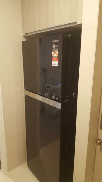 Service Residence for Sale at Aragreens - Michelle Boh - Interior - PropertyGuru.com.my