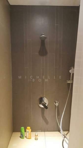 Service Residence for Sale at Aragreens - Michelle Boh - Bathroom - PropertyGuru.com.my
