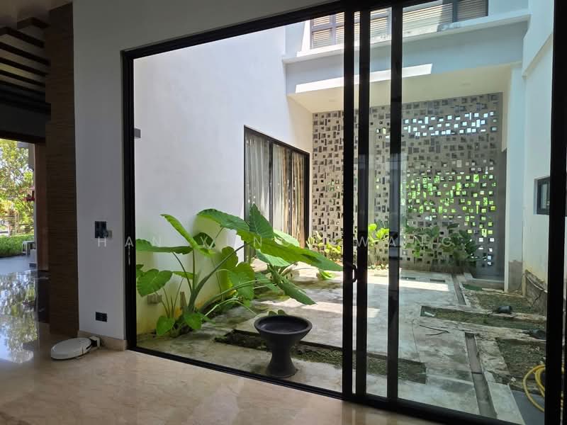 Bungalow for Sale in Saujana Impian (Kajang) - Han Yung Kwang - Interior - PropertyGuru.com.my