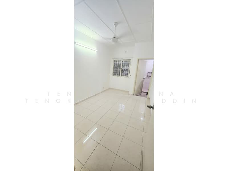 Rumah Teres 2 Tingkat untuk Dijual di Putrajaya (Putrajaya) - Tengku Sutina Tengku Baharuddin - Interior - PropertyGuru.com.my