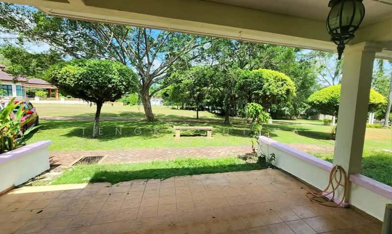 Rumah Teres 2 Tingkat untuk Dijual di Putrajaya (Putrajaya) - Tengku Sutina Tengku Baharuddin - PropertyGuru.com.my