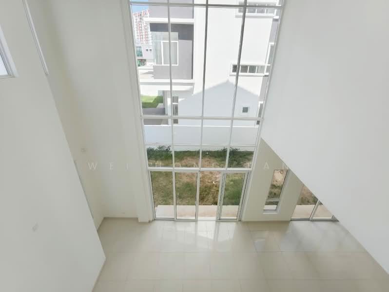 Rumah Banglo untuk Dijual di Seberang Perai (Penang) - Wei Hong Tan - Interior - PropertyGuru.com.my