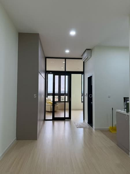 Kondominium untuk Dijual di Sunway Grid Residence - Sky Khoo - Interior - PropertyGuru.com.my