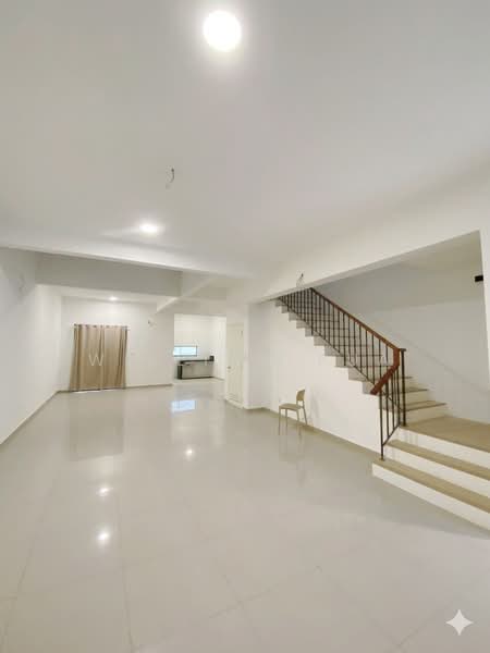 2-storey Terraced House for Rent in Dengkil (Selangor) - William Pua - Interior - PropertyGuru.com.my