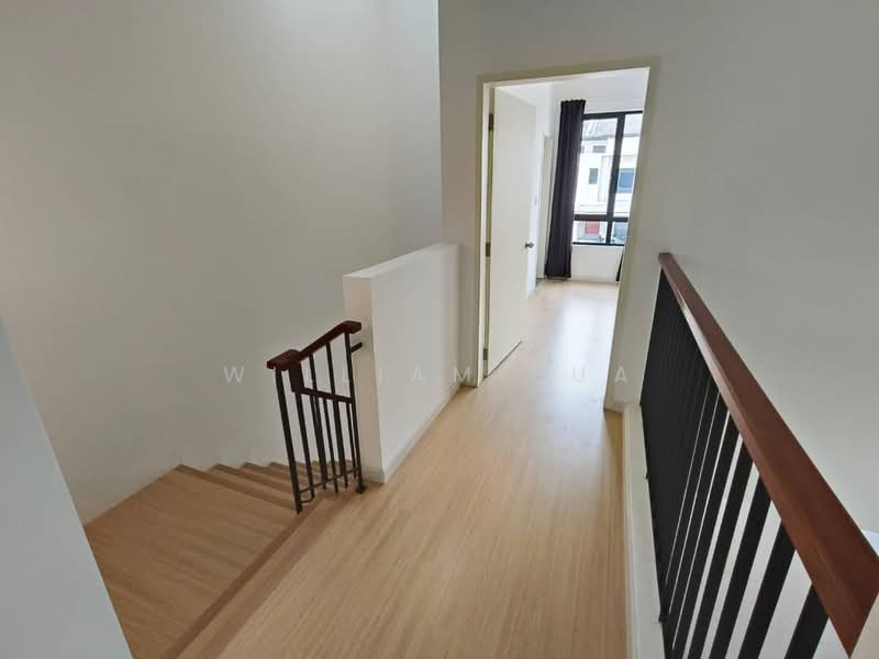 2-storey Terraced House for Rent in Dengkil (Selangor) - William Pua - Interior - PropertyGuru.com.my