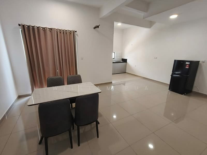 2-storey Terraced House for Rent in Bandar Gamuda Cove (Dengkil) - William Pua - PropertyGuru.com.my