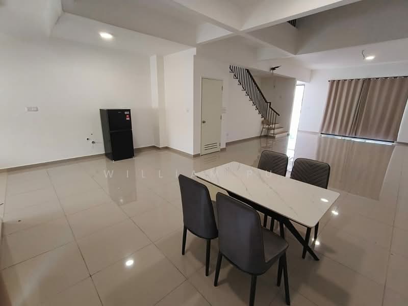 2-storey Terraced House for Rent in Bandar Gamuda Cove (Dengkil) - William Pua - PropertyGuru.com.my