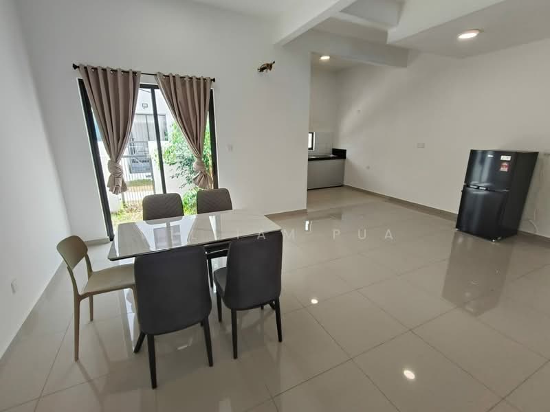 2-storey Terraced House for Rent in Bandar Gamuda Cove (Dengkil) - William Pua - PropertyGuru.com.my