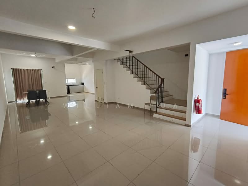 2-storey Terraced House for Rent in Bandar Gamuda Cove (Dengkil) - William Pua - PropertyGuru.com.my