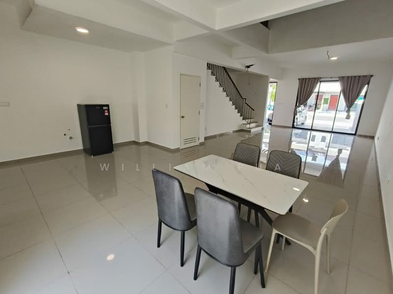 2-storey Terraced House for Rent in Bandar Gamuda Cove (Dengkil) - William Pua - PropertyGuru.com.my