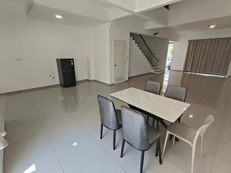 2-storey Terraced House for Rent in Bandar Gamuda Cove (Dengkil) - William Pua - PropertyGuru.com.my