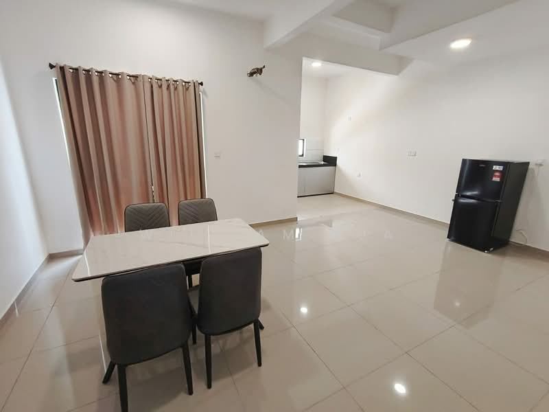 2-storey Terraced House for Rent in Bandar Gamuda Cove (Dengkil) - William Pua - PropertyGuru.com.my