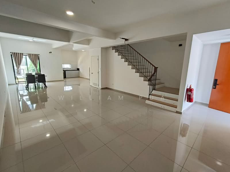 2-storey Terraced House for Rent in Bandar Gamuda Cove (Dengkil) - William Pua - PropertyGuru.com.my
