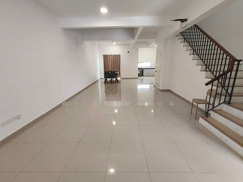 2-storey Terraced House for Rent in Bandar Gamuda Cove (Dengkil) - William Pua - PropertyGuru.com.my