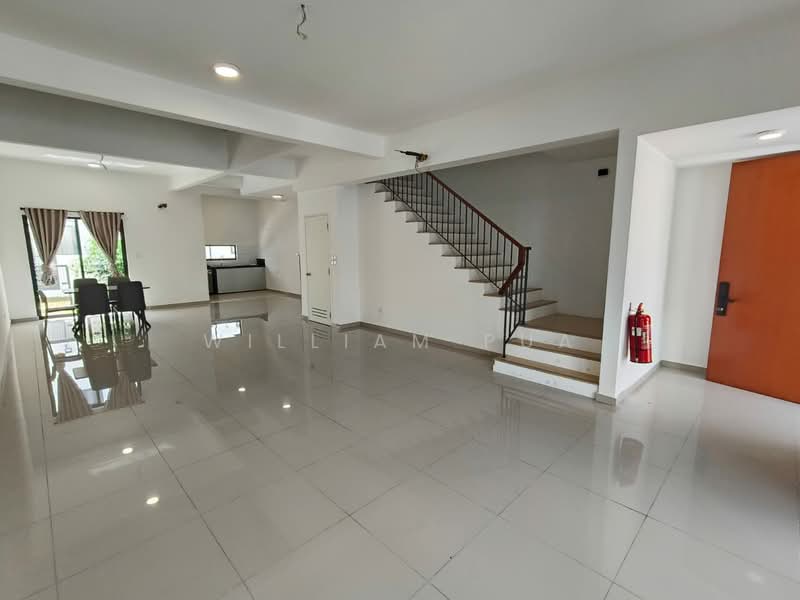 2-storey Terraced House for Rent in Bandar Gamuda Cove (Dengkil) - William Pua - PropertyGuru.com.my