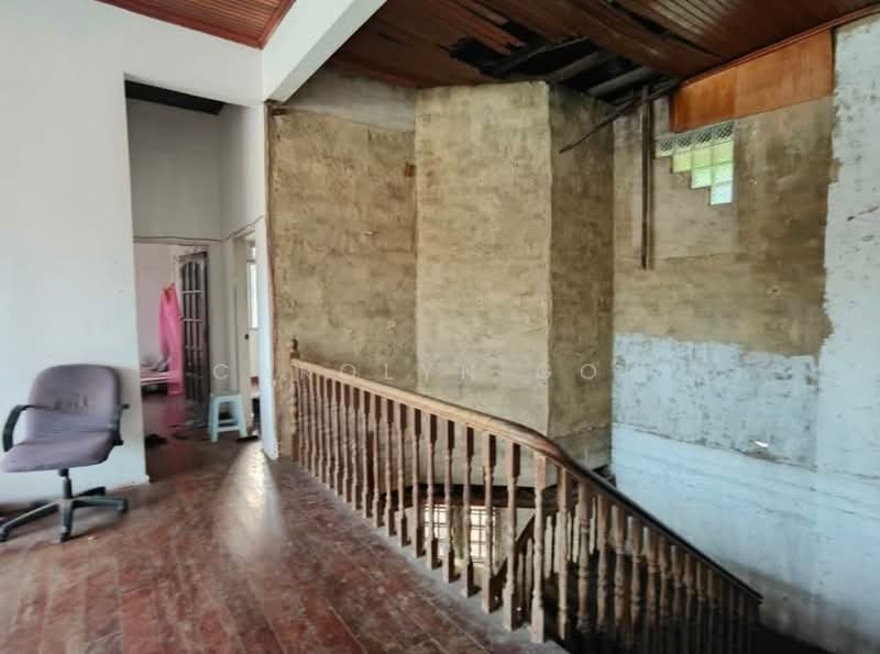 Bungalow for Rent in Kampung Stulang (Johor Bahru) - Carolyn Goh - Interior - PropertyGuru.com.my