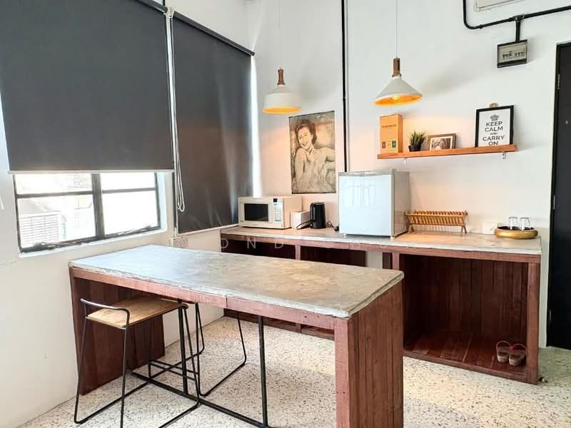 Hotel / Resort for Sale in George Town (Penang) - Desmond Chuah - PropertyGuru.com.my