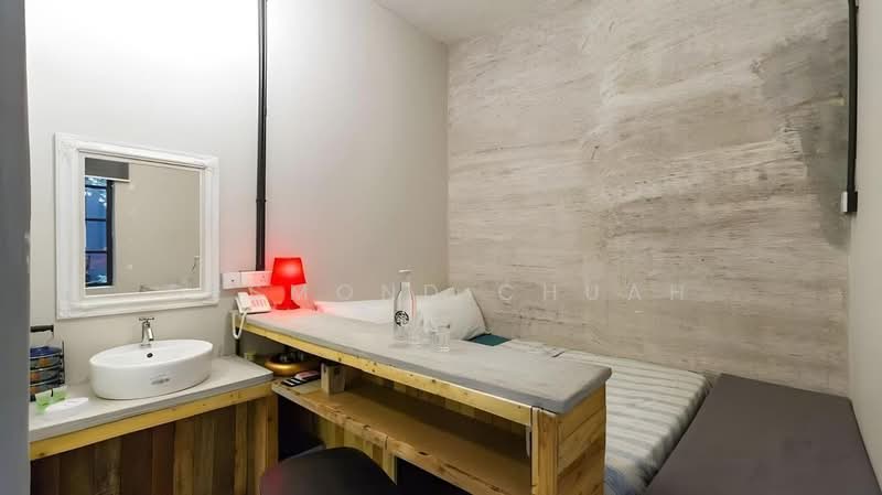 Hotel / Resort for Sale in George Town (Penang) - Desmond Chuah - PropertyGuru.com.my