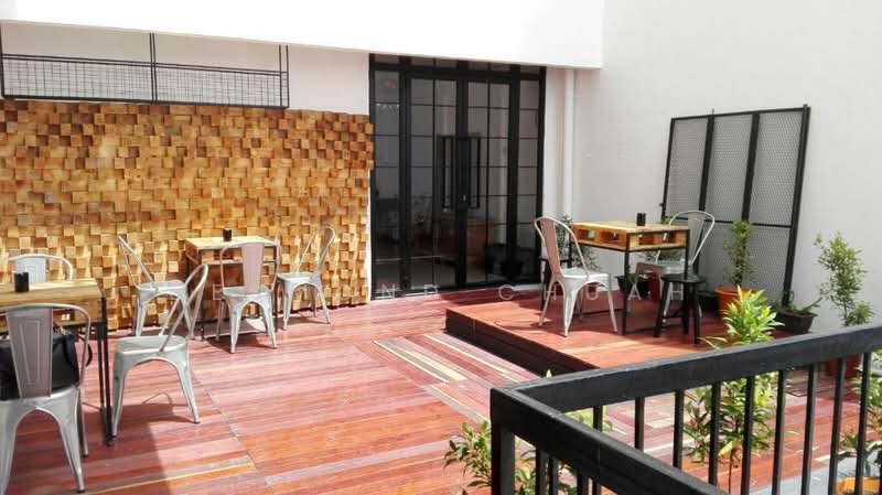 Hotel / Resort for Sale in George Town (Penang) - Desmond Chuah - PropertyGuru.com.my