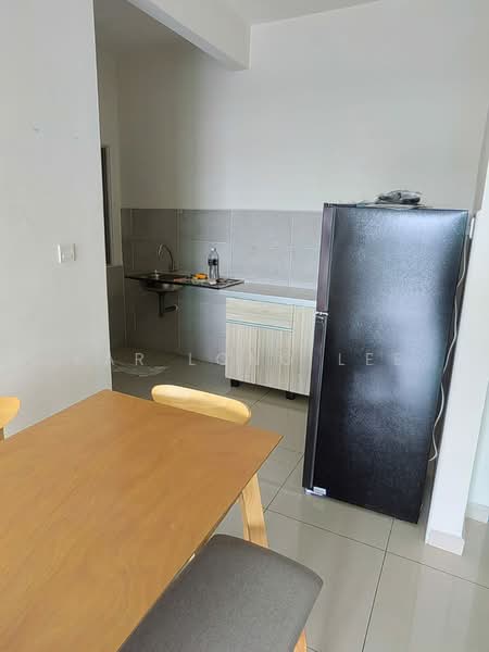 Apartment for Rent at Residensi Kampung Paloh (PR1MA @ Kampung Paloh) - Kar Long Lee - PropertyGuru.com.my