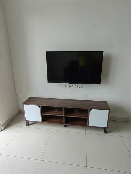 Apartment for Rent at Residensi Kampung Paloh (PR1MA @ Kampung Paloh) - Kar Long Lee - PropertyGuru.com.my