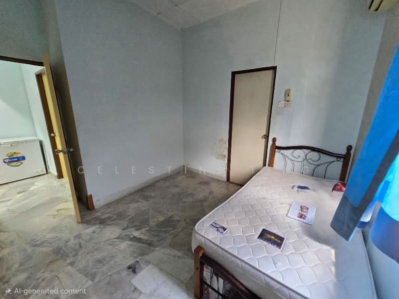 Bungalow for Sale in Taman Tasik Semenyih (Semenyih) - Celestine Ting - Bedroom - PropertyGuru.com.my