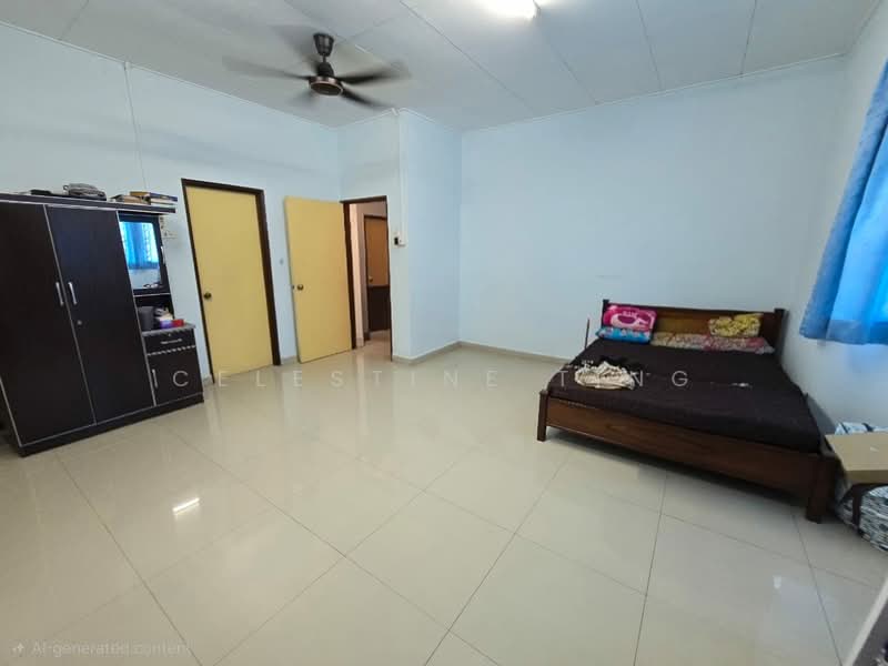 Bungalow for Sale in Taman Tasik Semenyih (Semenyih) - Celestine Ting - Bedroom - PropertyGuru.com.my