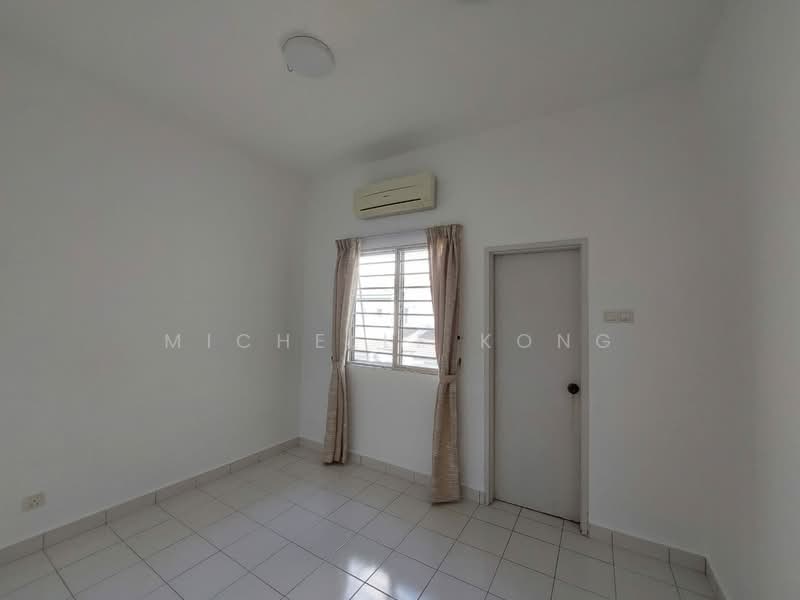 For Rent - Cascadia Lake Vista