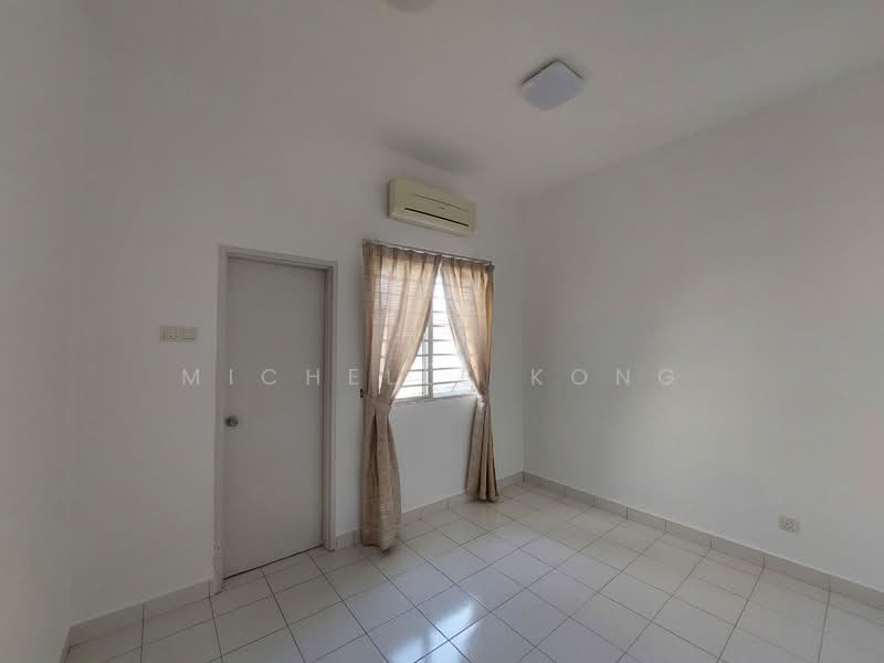 For Rent - Cascadia Lake Vista