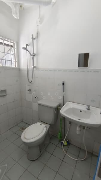 Kondominium untuk Dijual di De Tropicana - Grace Yong - PropertyGuru.com.my