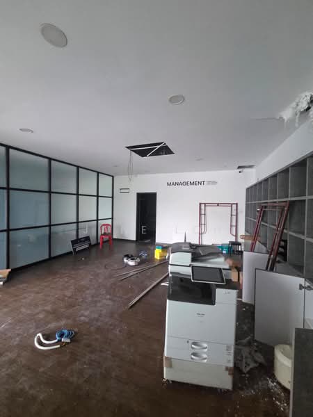 Factory for Rent in Skudai (Johor) - Jane Loh - Interior - PropertyGuru.com.my