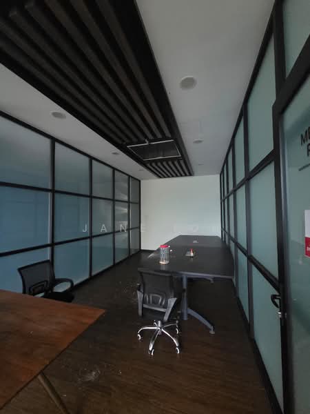 Factory for Rent in Skudai (Johor) - Jane Loh - Interior - PropertyGuru.com.my