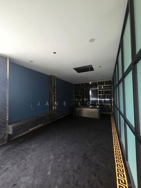 Factory for Rent in Skudai (Johor) - Jane Loh - Interior - PropertyGuru.com.my