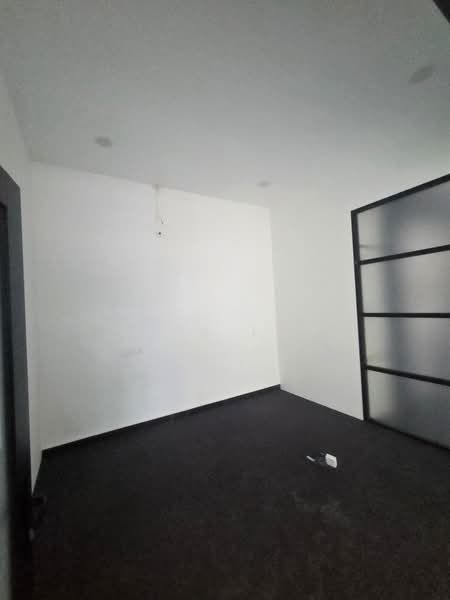 Factory for Rent in Skudai (Johor) - Jane Loh - Interior - PropertyGuru.com.my