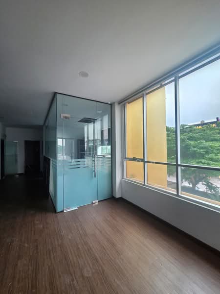 Factory for Rent in Skudai (Johor) - Jane Loh - Interior - PropertyGuru.com.my