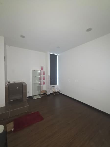 Factory for Rent in Skudai (Johor) - Jane Loh - Living Room - PropertyGuru.com.my