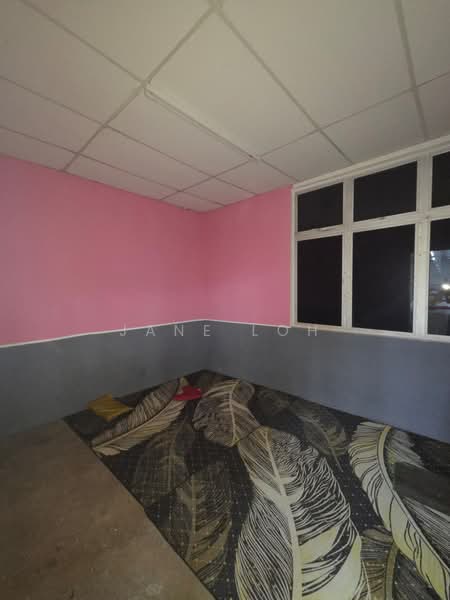Factory for Rent in Skudai (Johor) - Jane Loh - Interior - PropertyGuru.com.my