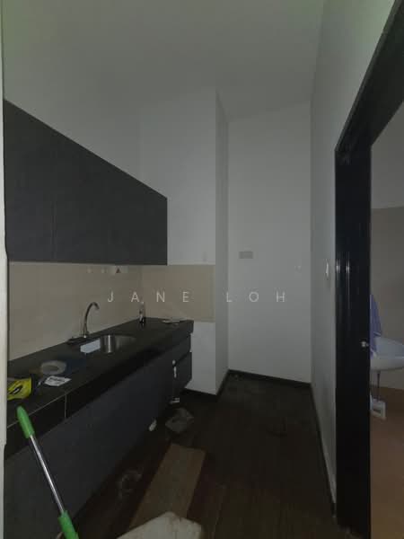 Factory for Rent in Skudai (Johor) - Jane Loh - Kitchen - PropertyGuru.com.my