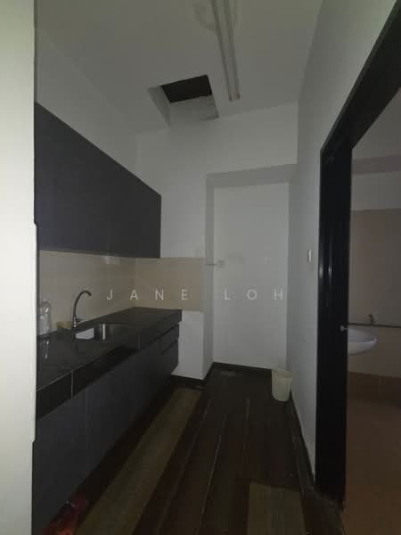 Factory for Rent in Skudai (Johor) - Jane Loh - Kitchen - PropertyGuru.com.my