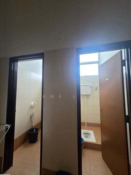 Factory for Rent in Skudai (Johor) - Jane Loh - Bathroom - PropertyGuru.com.my